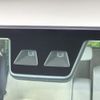 daihatsu move-canbus 2018 CFJ1655283 image 4