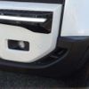 toyota land-cruiser-wagon 2024 -TOYOTA 【広島 335ﾒ 40】--Land Cruiser Wagon 3BA-TRJ250W--TRJ250-0007883---TOYOTA 【広島 335ﾒ 40】--Land Cruiser Wagon 3BA-TRJ250W--TRJ250-0007883- image 5
