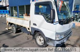 mazda titan-dash 2008 quick_quick_ABF-SYE6T_SYE6T-217415