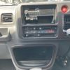 daihatsu hijet-truck 2009 -DAIHATSU--Hijet Truck S211P--S211P-0071125---DAIHATSU--Hijet Truck S211P--S211P-0071125- image 14