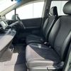 honda freed 2011 -HONDA--Freed DAA-GP3--GP3-1006517---HONDA--Freed DAA-GP3--GP3-1006517- image 13