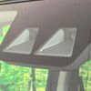 toyota roomy 2021 CFJ1074603 image 4