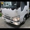 isuzu elf-truck 2019 -ISUZU--Elf TPG-NJR85AD--NJR85-7076396---ISUZU--Elf TPG-NJR85AD--NJR85-7076396- image 13