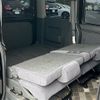 daihatsu atrai-wagon 2006 -DAIHATSU--Atrai Wagon TA-S320G--S320G-0020194---DAIHATSU--Atrai Wagon TA-S320G--S320G-0020194- image 8