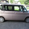 daihatsu tanto 2011 -DAIHATSU 【岡山 580は0864】--Tanto L375S--L375S-0437923---DAIHATSU 【岡山 580は0864】--Tanto L375S--L375S-0437923- image 13