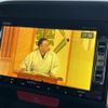 honda n-box 2013 quick_quick_DBA-JF2_JF2-1027182 image 14