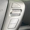 nissan serena 2011 -NISSAN--Serena DBA-C26--C26-025014---NISSAN--Serena DBA-C26--C26-025014- image 8