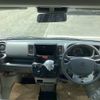 suzuki every 2025 CFJ1570431 image 4