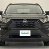 toyota rav4 2019 -TOYOTA--RAV4 6BA-MXAA52--MXAA52-4001694---TOYOTA--RAV4 6BA-MXAA52--MXAA52-4001694- image 24