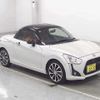 daihatsu copen 2014 -DAIHATSU 【広島 582ｺ2037】--Copen LA400K--0004764---DAIHATSU 【広島 582ｺ2037】--Copen LA400K--0004764- image 1