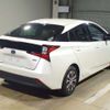 toyota prius 2019 -TOYOTA--Prius ZVW51-8066057---TOYOTA--Prius ZVW51-8066057- image 2