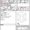 audi a3 2017 CFJ1805788 image 21