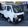 suzuki carry-truck 2022 quick_quick_DA16T_DA16T-706933 image 2