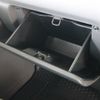 mazda bongo-van 2010 CFJ1808688 image 22