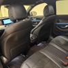 mercedes-benz e-class 2017 CFJ9962404 image 12