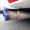 toyota land-cruiser-prado 2024 25431503 image 49
