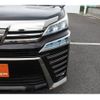 toyota vellfire 2019 -TOYOTA--Vellfire DBA-AGH30W--AGH30-0261216---TOYOTA--Vellfire DBA-AGH30W--AGH30-0261216- image 23