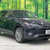 toyota harrier 2025 CFJ1450344 image 18