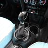 mini mini-others 2016 quick_quick_WG15_WMWWG320503C42754 image 16
