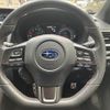 subaru wrx 2017 -SUBARU--WRX DBA-VAG--VAG-024760---SUBARU--WRX DBA-VAG--VAG-024760- image 18