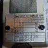 fiat 500 2013 BD23033A3188 image 30