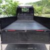 isuzu elf-truck 2014 quick_quick_NJR85A_NJR85-7042613 image 11