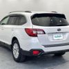 subaru outback 2015 -SUBARU--Legacy OutBack DBA-BS9--BS9-006838---SUBARU--Legacy OutBack DBA-BS9--BS9-006838- image 15