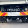 isuzu forward 2008 CFJ1564952 image 16