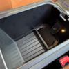 bmw x3 2020 CFJ1516748 image 30