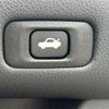 toyota crown 2017 CFJ1317873 image 13
