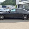 mercedes-benz amg 2018 -MERCEDES-BENZ--AMG CBA-213064--WDD2130642A321775---MERCEDES-BENZ--AMG CBA-213064--WDD2130642A321775- image 4