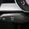 audi a8 2022 CFJ1552668 image 16