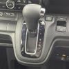 honda n-wgn 2021 CFJ1685126 image 22