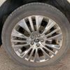 toyota harrier 2020 -TOYOTA--Harrier 6AA-AXUH80--AXUH80-0002684---TOYOTA--Harrier 6AA-AXUH80--AXUH80-0002684- image 4