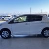 toyota vitz 2019 -TOYOTA--Vitz DBA-KSP130--KSP130-4014638---TOYOTA--Vitz DBA-KSP130--KSP130-4014638- image 7