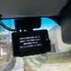 daihatsu hijet-truck 2020 CFJ1754254 image 21