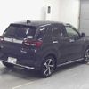 daihatsu rocky 2022 -DAIHATSU 【山口 502ﾄ1738】--Rocky A202S--0014654---DAIHATSU 【山口 502ﾄ1738】--Rocky A202S--0014654- image 6