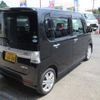 daihatsu tanto 2012 CFJ1565316 image 13
