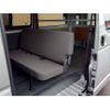 mazda bongo-brawny-van 2025 -MAZDA 【熊谷 400ﾃ5169】--Bongo Brawny Van GDH201M--2900363---MAZDA 【熊谷 400ﾃ5169】--Bongo Brawny Van GDH201M--2900363- image 10