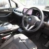 bmw 2-series 2024 CFJ1629124 image 21