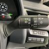 toyota レクサス-ux300h 2024 -TOYOTA--ﾚｸｻｽ UX300h 6AA-MZAH16--MZAH16-3001***---TOYOTA--ﾚｸｻｽ UX300h 6AA-MZAH16--MZAH16-3001***- image 20