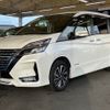 nissan serena 2019 -NISSAN--Serena DAA-HFC27--HFC27-052114---NISSAN--Serena DAA-HFC27--HFC27-052114- image 15