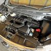 nissan elgrand 2021 -NISSAN--Elgrand 5BA-TE52--TE52-146509---NISSAN--Elgrand 5BA-TE52--TE52-146509- image 18