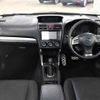 subaru forester 2014 504928-925060 image 1