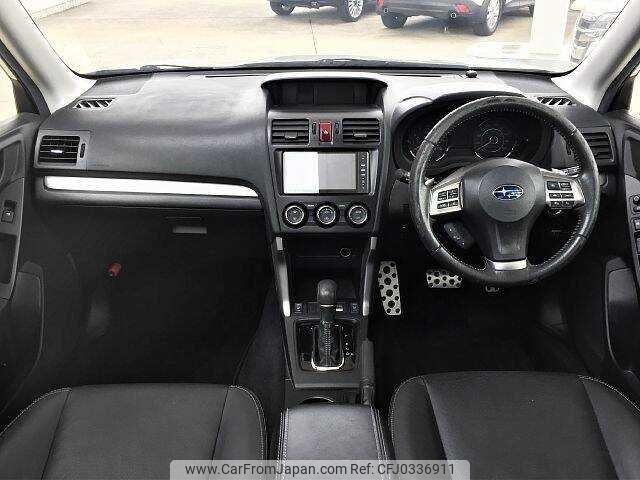 subaru forester 2014 504928-925060 image 1