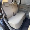 daihatsu move 2013 CFJ1550137 image 30
