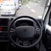 suzuki carry-truck 2023 -SUZUKI 【長崎 480ﾀ2622】--Carry Truck DA16T--739574---SUZUKI 【長崎 480ﾀ2622】--Carry Truck DA16T--739574- image 31