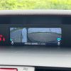 subaru wrx 2019 -SUBARU--WRX CBA-VAB--VAB-027829---SUBARU--WRX CBA-VAB--VAB-027829- image 24