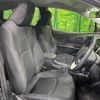 toyota prius 2016 -TOYOTA--Prius DAA-ZVW55--ZVW55-8018801---TOYOTA--Prius DAA-ZVW55--ZVW55-8018801- image 9