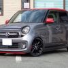 honda n-one 2018 CFJ1784512 image 1